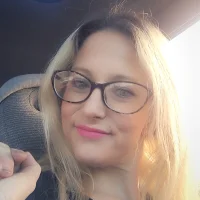 jessyjewel এর প্রোফাইল ছবি