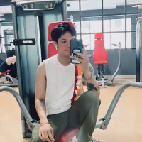 Asianboyth's Profile Pic