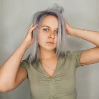 Nikole_Meow Profilový obrázek