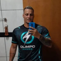 anbe: εικόνα άβαταρ