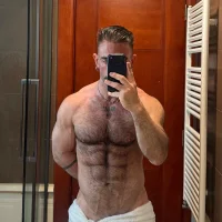 fellippesu Stripchat
