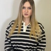 MoireBlissett's Profile Pic