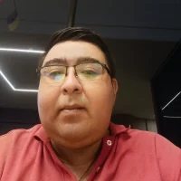 delta714's Profile Pic