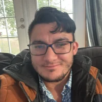 awesomeman12's Profile Pic