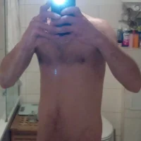 รูปโปรไฟล์ ของ Tomus38