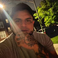 tubandidogabriel's Profile Pic