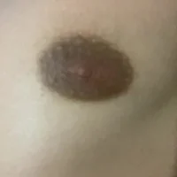 slav___eee5: изображение аватарки