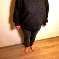 BouncyTitsAction avatarképe