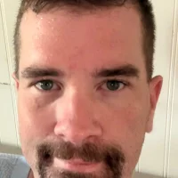 HungCornfedBull's Foto Profil