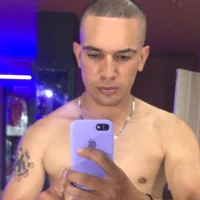 luislyon's Profile Pic