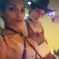 MoonBaby-LoveGoddess's Profile Pic