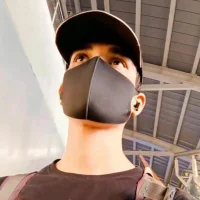 Unique_Theboy 的個人資料圖片