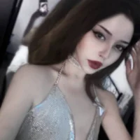 Kriss1wans profilbillede