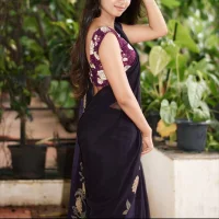 รูปโปรไฟล์ของ Hotygirl11100