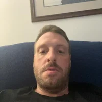 ScarletCeiling87's profilbilde