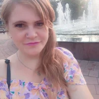 DaniellaKiss 아바타 사진