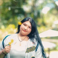 Avatar obrázek LauraHorny69