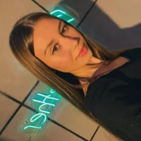 Ảnh đại diện của MelisaHill