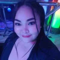prettycarla_ Gambar Avatar