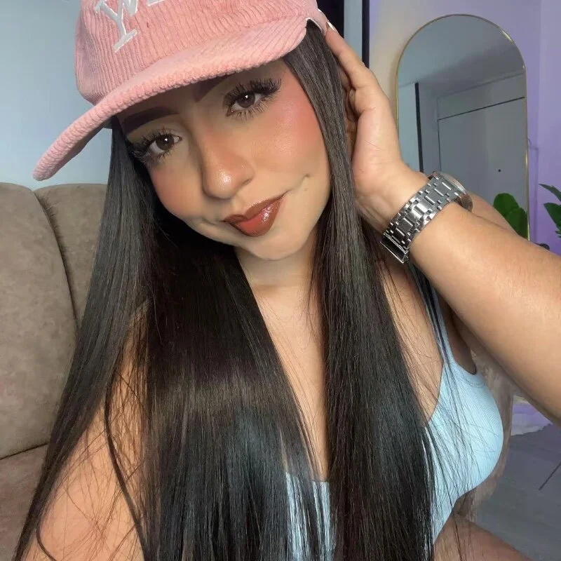 tammyyyy__ profile photo