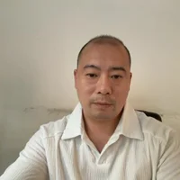 laoli-djb's Avatar Pic