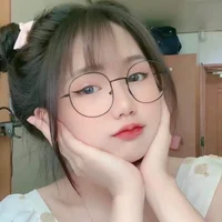Monse_xxx webcam model