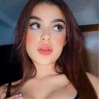 Bluesamantha - Profil Fotoğrafı