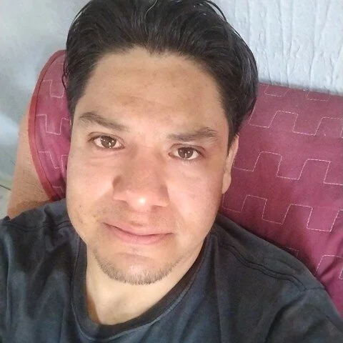 capitanazul profile photo