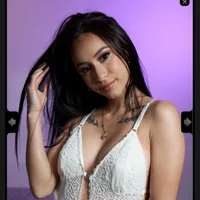 alana_salem