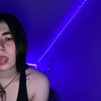 VersaceScum's Profile Pic