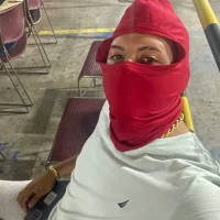 JjotaVnz  – avatarbillede