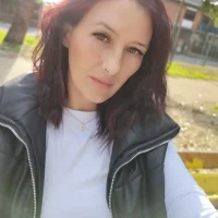 andyprinces32's Profile Pic