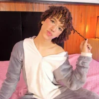 KennyDoll_'s Avatar Pic
