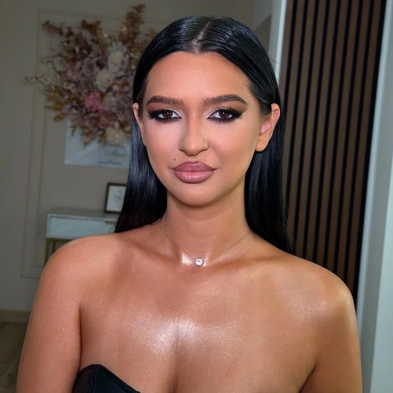 SelySelyna profile photo