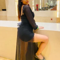 Jiya1's Profilna slika