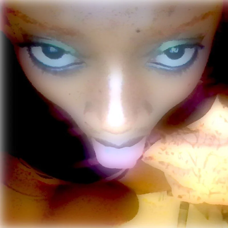 outerspaceb1tch profile photo