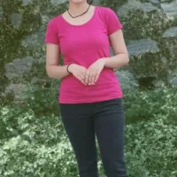 Cute_Pari321