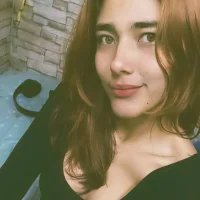 annaknightxs profilbillede