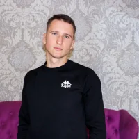 LemanFlick's Profile Pic