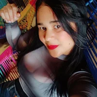 Cami_Martinez_'s Foto Profil