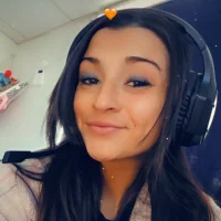 Профилна снимка на Italianprincess69
