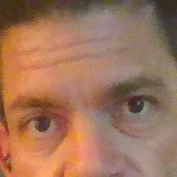 Adam80676's Profile Pic