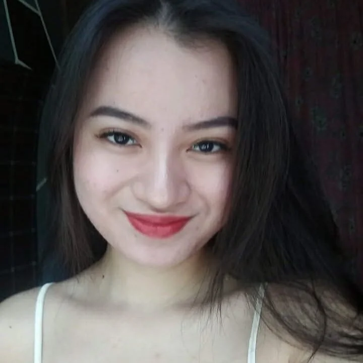 lily_cruzz Stripchat profile image