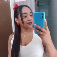 Ryhan_KH's Profile Pic