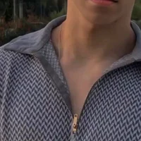 novilho18piroc avatar