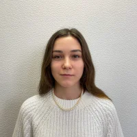 OratenNile's Profile Pic