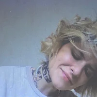 صورة الملف الشخصي لـ NikoleStill