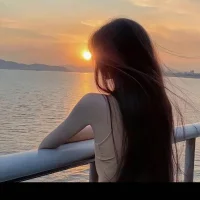 Luna-9999 头像图片