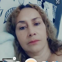 Charllothe's Profile Pic