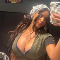 leemonett 的個 人資料圖片